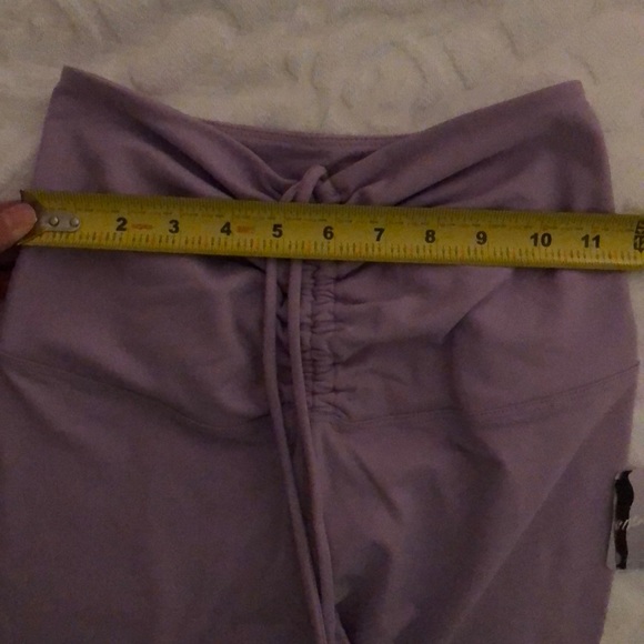 Free people leggings - Picture 5 of 5